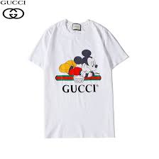 We would like to show you a description here but the site won't allow us. T Shirt Gucci Mickey Homme Novocom Top