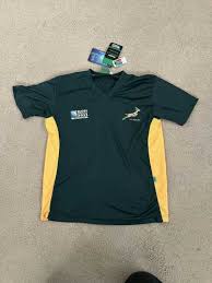 jersey south africa rugby gem