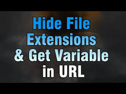urls removing frontend web in yii2 web