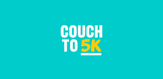 couch to 5k the best way to start