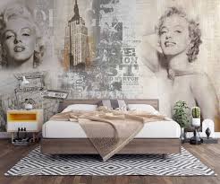 Marilyn Monroe Wallpaper Actor