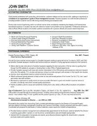 Sample Investigator Resume Click Here To Download This Accounting