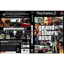 Check spelling or type a new query. Ps2 Game Gta Iv Grand Theft Auto Iv Gta 4 Mods Gta San Andreas Espanol Shopee Malaysia