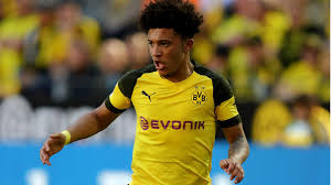 Soccer fan club 5647 wallpapers 30 art 908 images 734 avatars 72 gifs 645 covers 34 games 14 movies 16 discussions. Jadon Sancho Wallpapers Wallpaper Cave