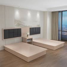 Complete your bedroom suite with a coordinating chest of drawers or pair of bedside tables. Hotel Bedroom Furniture Hilton At Home Mattress Hotel Outlet Near Me Comfort Suites Furniture Bellagio Bed Best Offer Cc2900 Goteborgsaventyrscenter