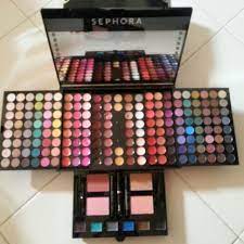 sephora makeup studio makeup palette