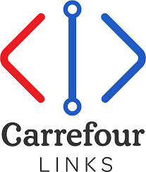The company offers consumer goods, . Carrefour Links Retail Media Carrefour Group
