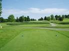 Pleasant View Golf Club | Ohio, The Heart of it All