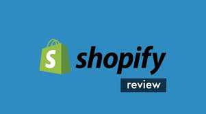 The interface provides enough detail to be functional and thorough without becoming overwhelming. Shopify Review 2021 All The Pros And Cons Style Factory