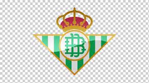 To created add 32 pieces, transparent real madrid logo images of your project files with the background cleaned. Real Betis Real Sosedad Real Madrid S F La Liga Sd Ejbar Futbol Emblema Logotip Simmetriya Png Klipartz