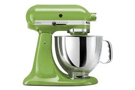 Happy with its power and efficiency. A Review Of The Kitchenaid Ultra Power Stand Mixer Foodal