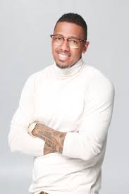 He has his own tv production company renaissance entertainment. Nick Cannon S Radio Show To Debut In Metro Richmond May 10 The Henrico Citizen