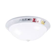 Lighting is a crucial factor in your home office corner. Modern Waterproof Ip44 18w Indoor Outdoor Led Round Panel Step Corner Surface Mounted Wall Lamp Downlight Ceiling Light Buy Geometric Lamp 24w Diameter 300mm Decoration Lamp Modern Easy Install Led Ceiling