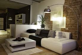 We did not find results for: Custom Made Sofas For Just The Way You Like It