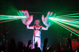 flaming lips announce 2021 2022 tour