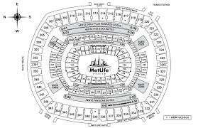 17 You Will Love Izod Center Seating Chart With Seat Numbers