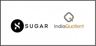 sugar cosmetics delivers 49x returns to