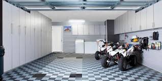 swisstrax flooring premium garage