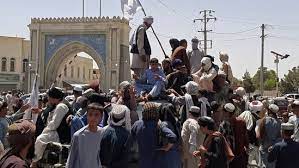 Jun 05, 2021 · taliban insurgents show no sign of reducing the level of violence in afghanistan to facilitate peace negotiations with the government, and appear to be trying to strengthen their military position as leverage, with the unprecedented violence of 2020 carrying into 2021, un experts said in a new report circulated on friday. Yevqqltab93wam