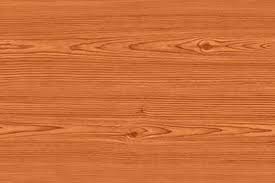 wood texture background images pictures