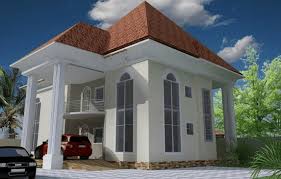cost of building a duplex in nigeria in