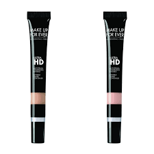 7 Color Correctors That Will Make Your Skin Look