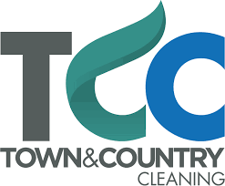 carpet upholstery cleaning town
