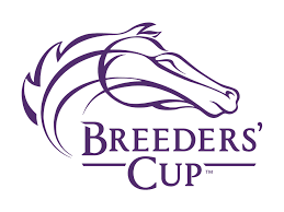 Breeders Cup Announces 2019 2021 Hosts Sportstravel