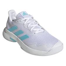 adidas courtjam control carpet shoes