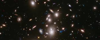 Image result for images stretching the cosmos