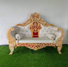 top wedding sofa dealers in bangalore