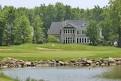 36 holes of awesome: Sweetbriar Golf & Pro Shop near Cleveland ...