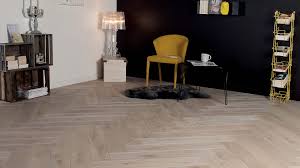 floor french oak zenitude origine