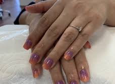 adiva nails peoria az 85382