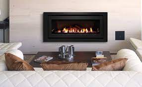 rinnai 1250 gas fireplace indoor gas