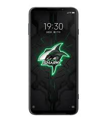 Take into consideration the warehouse, from which the device will be shipped and consult your local customs regulations, so you will be prepared to pay any customs fees and taxes, if. Xiaomi Black Shark 3 Price In Malaysia Rm2799 Mesramobile