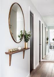 how to feng shui your entryway