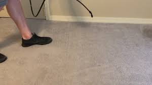 nu look carpet cleaning services