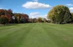 Riverview Country Club in Appleton, Wisconsin, USA | GolfPass