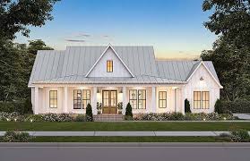 House Plans With Rear Entry Garages