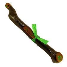 shillelagh 446 8 99 zen cart