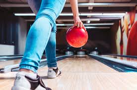 Here are a few things to keep in mind. Bowling Balls Top 10 Most Expensive In 2021 Reviews Land Of Bowling