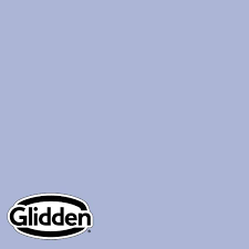 Glidden Premium 1 Qt Ppg1245 4 Lilac