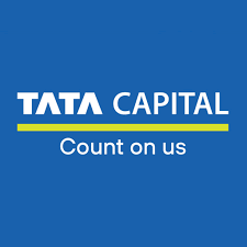TATA Capital Loan App & Wealth - Apps on Google Play