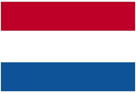Download this free picture about netherlands flag national from pixabay's vast library of public domain images and videos. Netherlands National Flag Poster Print Poster Allposters Com