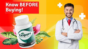 Exipure Reviews: Dissolving Loophole by Dr. Lam?