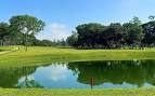 Discover Alabang Golf and Country Club in Manila - GolfLux