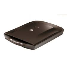 Canoscan 4200f scanner driver (windows 7 x64/vista64). User Manual Canon Canoscan 4200f 17 Pages