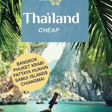 stream pdf thailand