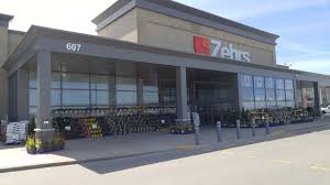 We would like to show you a description here but the site won't allow us. Zehrs Home Facebook